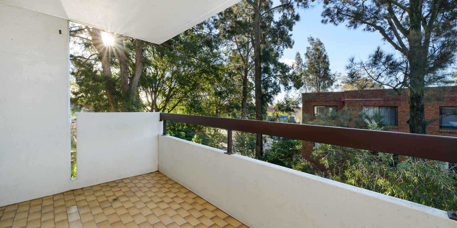 11/4 Amherst Street Cammeray
