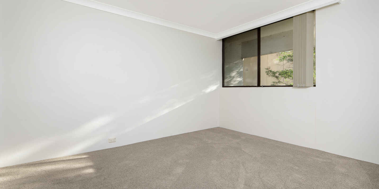 11/4 Amherst Street Cammeray
