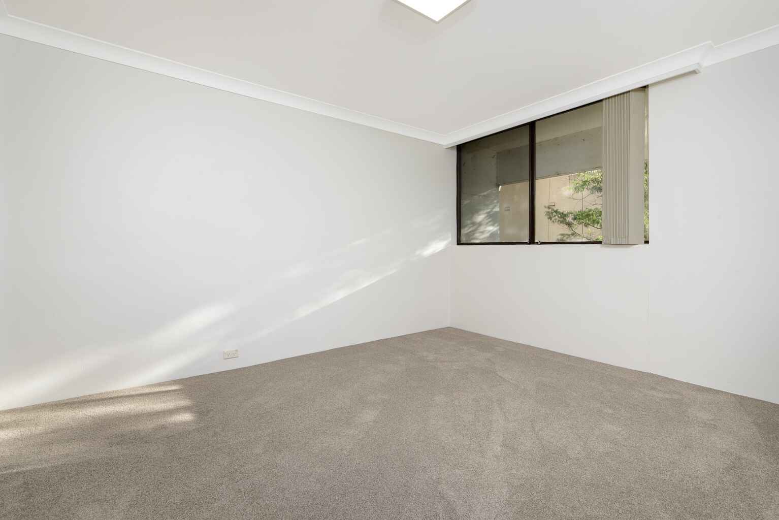 11/4 Amherst Street Cammeray 11/4 Amherst Street Cammeray