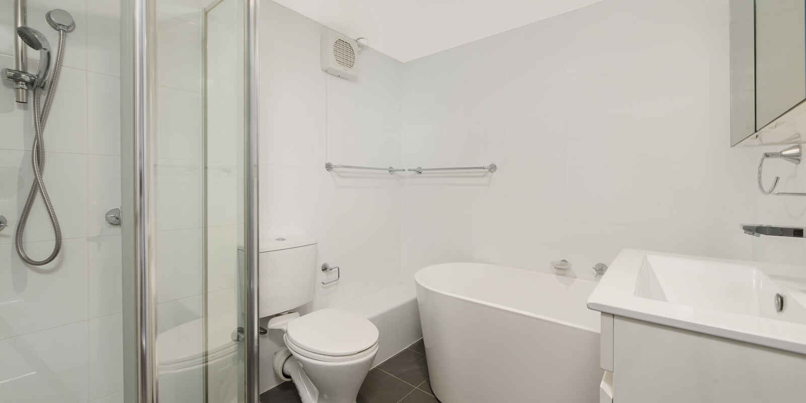 11/4 Amherst Street Cammeray