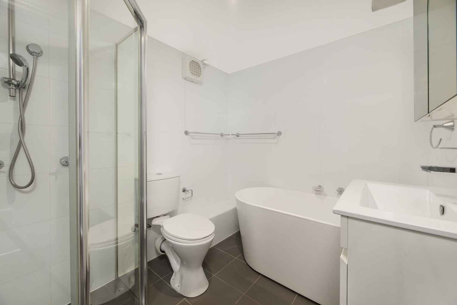 11/4 Amherst Street Cammeray 11/4 Amherst Street Cammeray