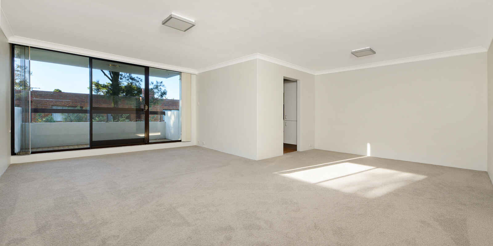 11/4 Amherst Street Cammeray