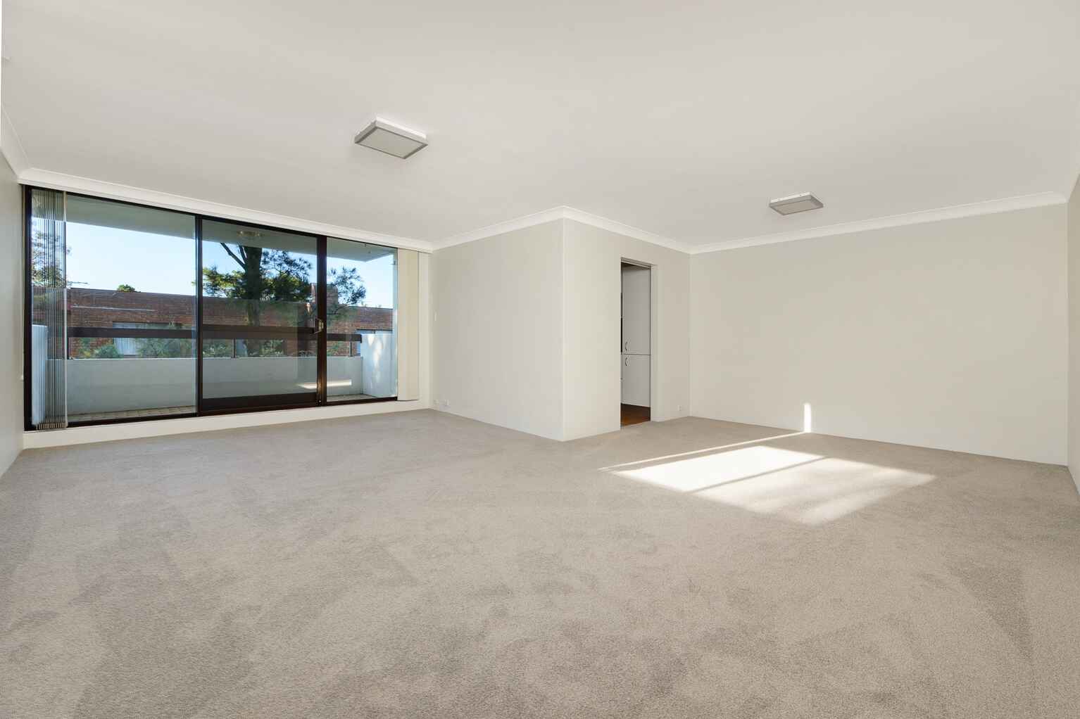 11/4 Amherst Street Cammeray 11/4 Amherst Street Cammeray