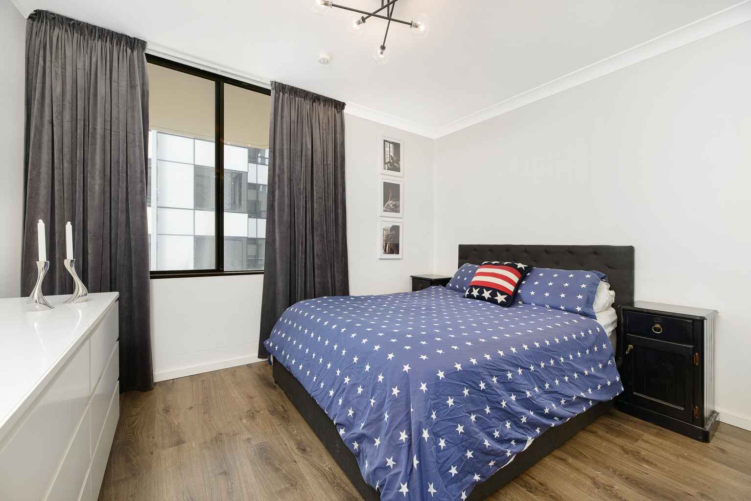 306/37-39 Mclaren Street  North Sydney