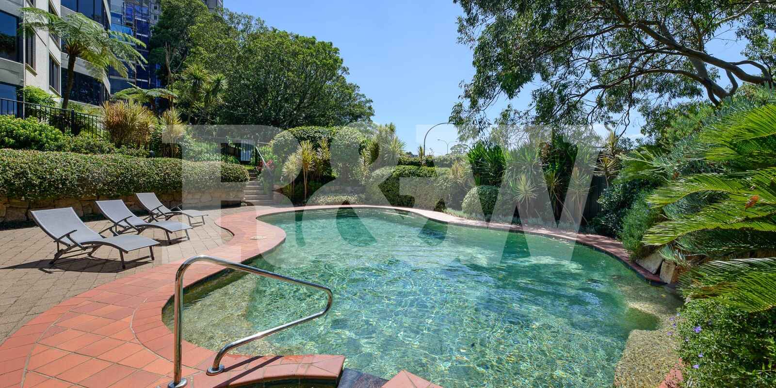 7/191-195 Walker Street North Sydney 7/191-195 Walker Street North Sydney