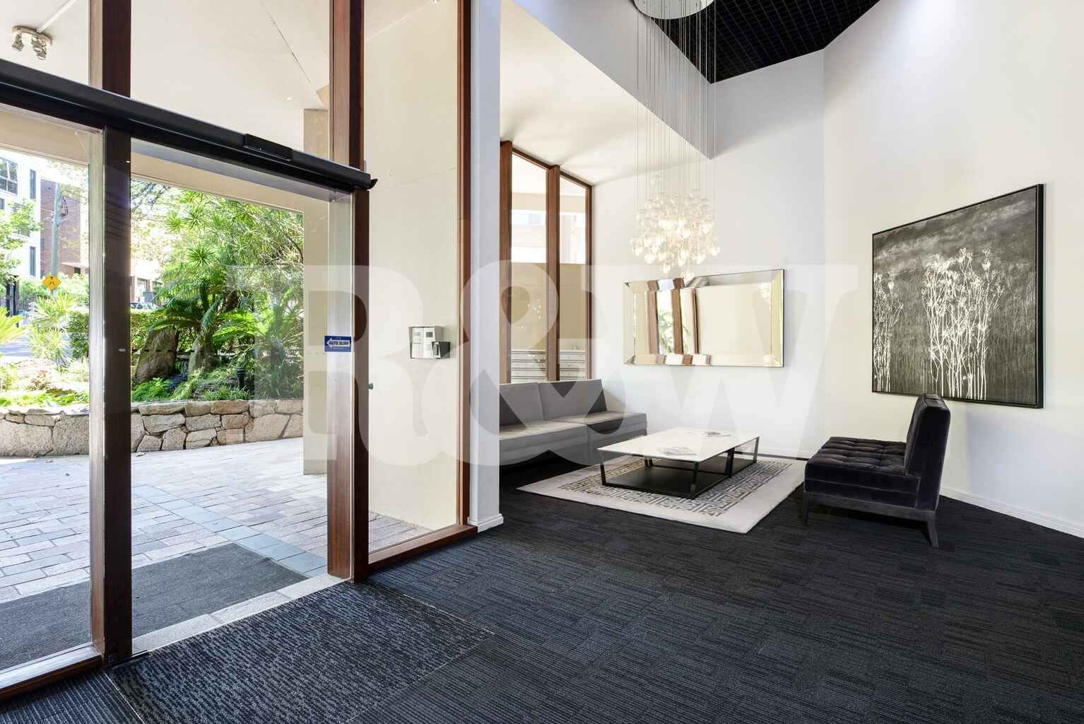 7/191-195 Walker Street North Sydney