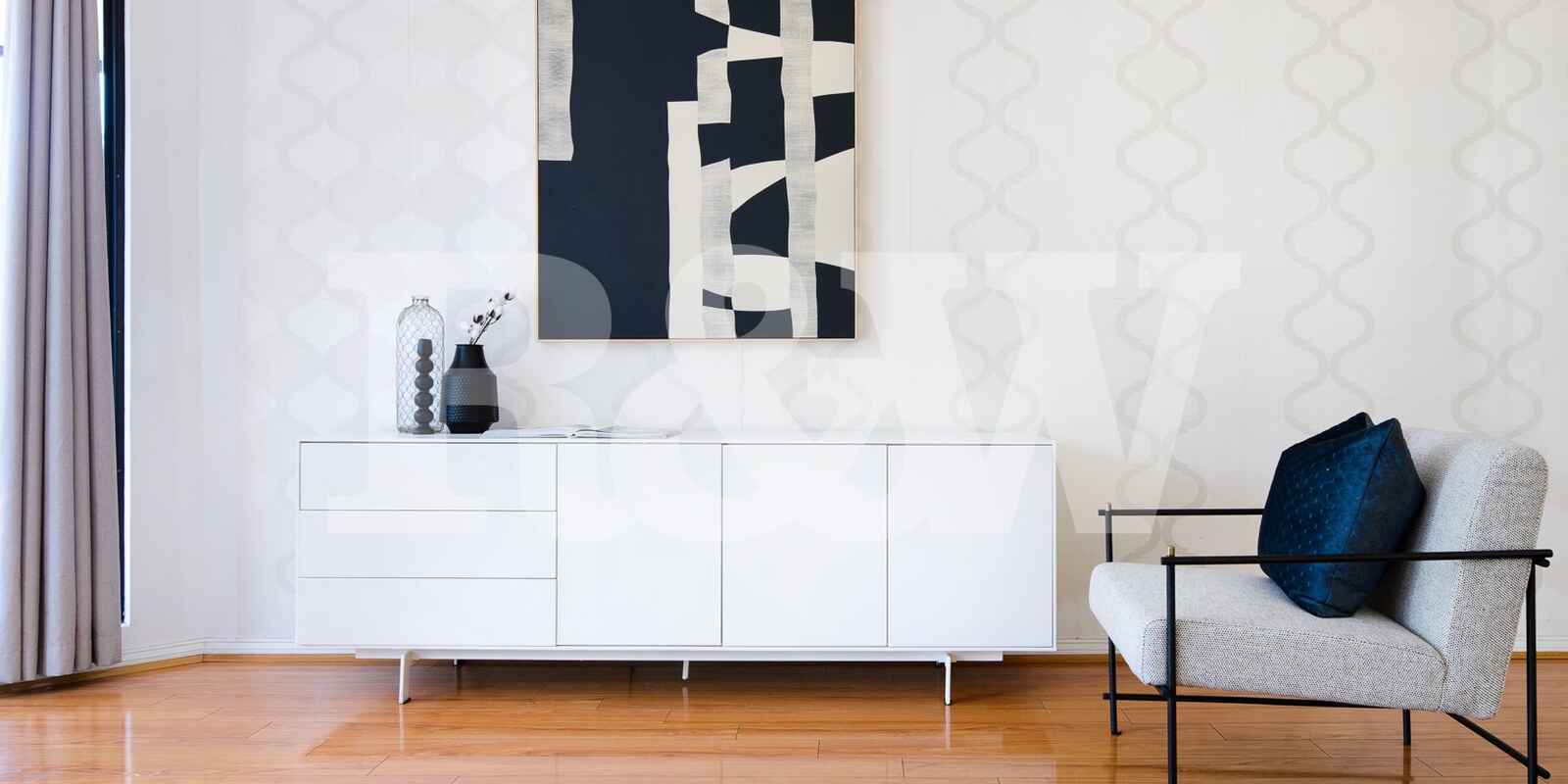 7/191-195 Walker Street North Sydney 7/191-195 Walker Street North Sydney