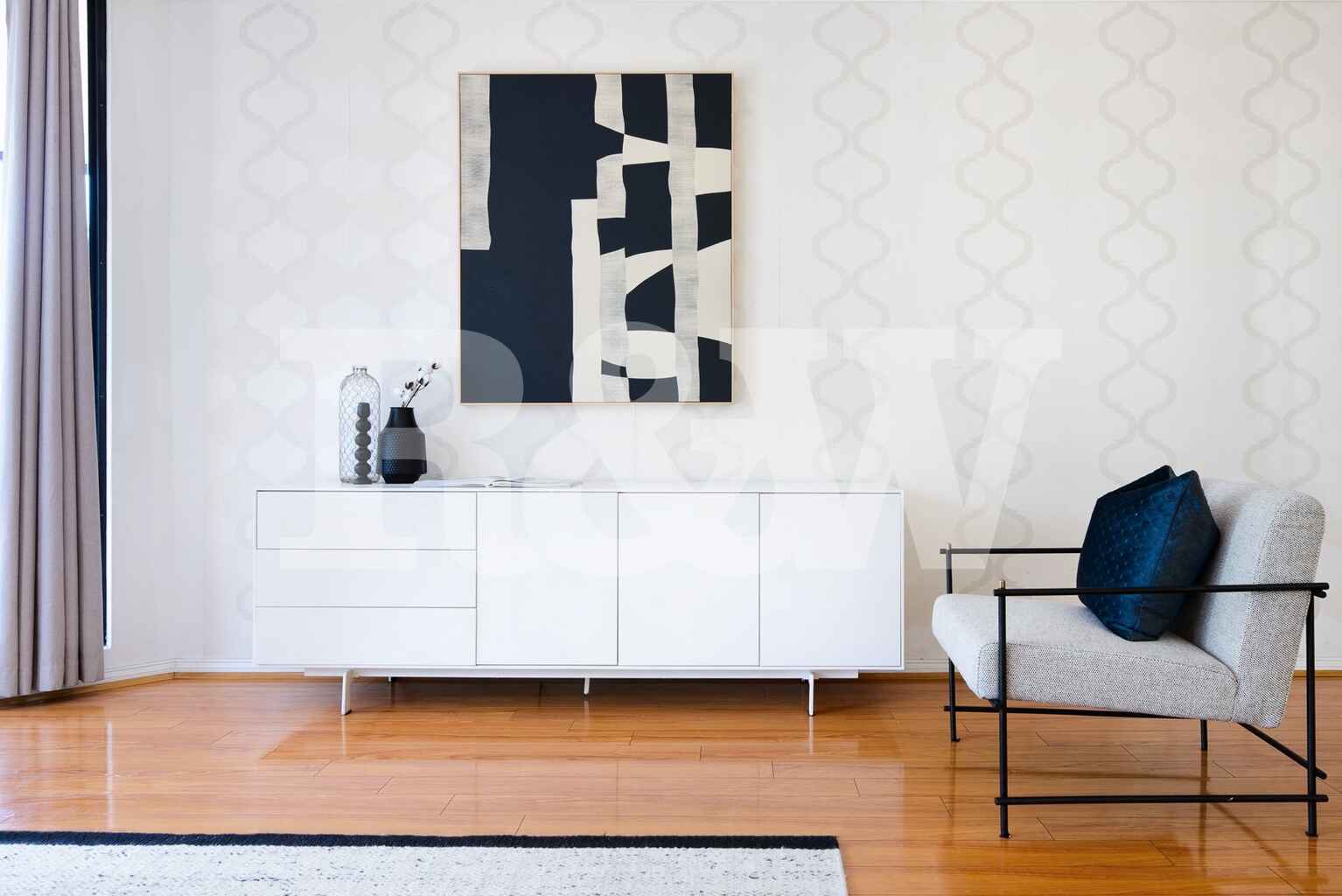 7/191-195 Walker Street North Sydney