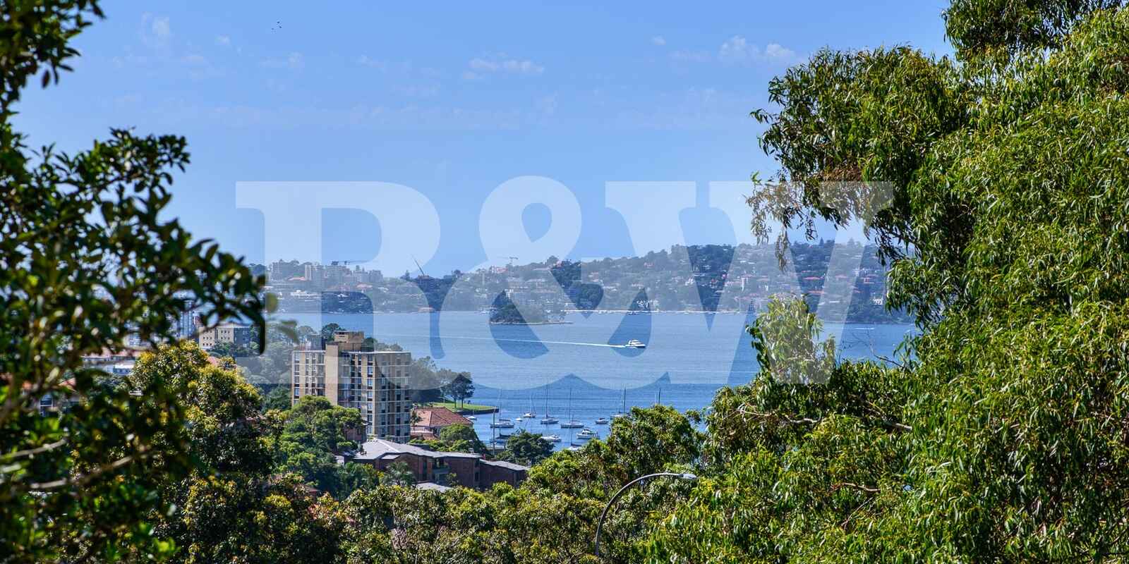 7/191-195 Walker Street North Sydney 7/191-195 Walker Street North Sydney