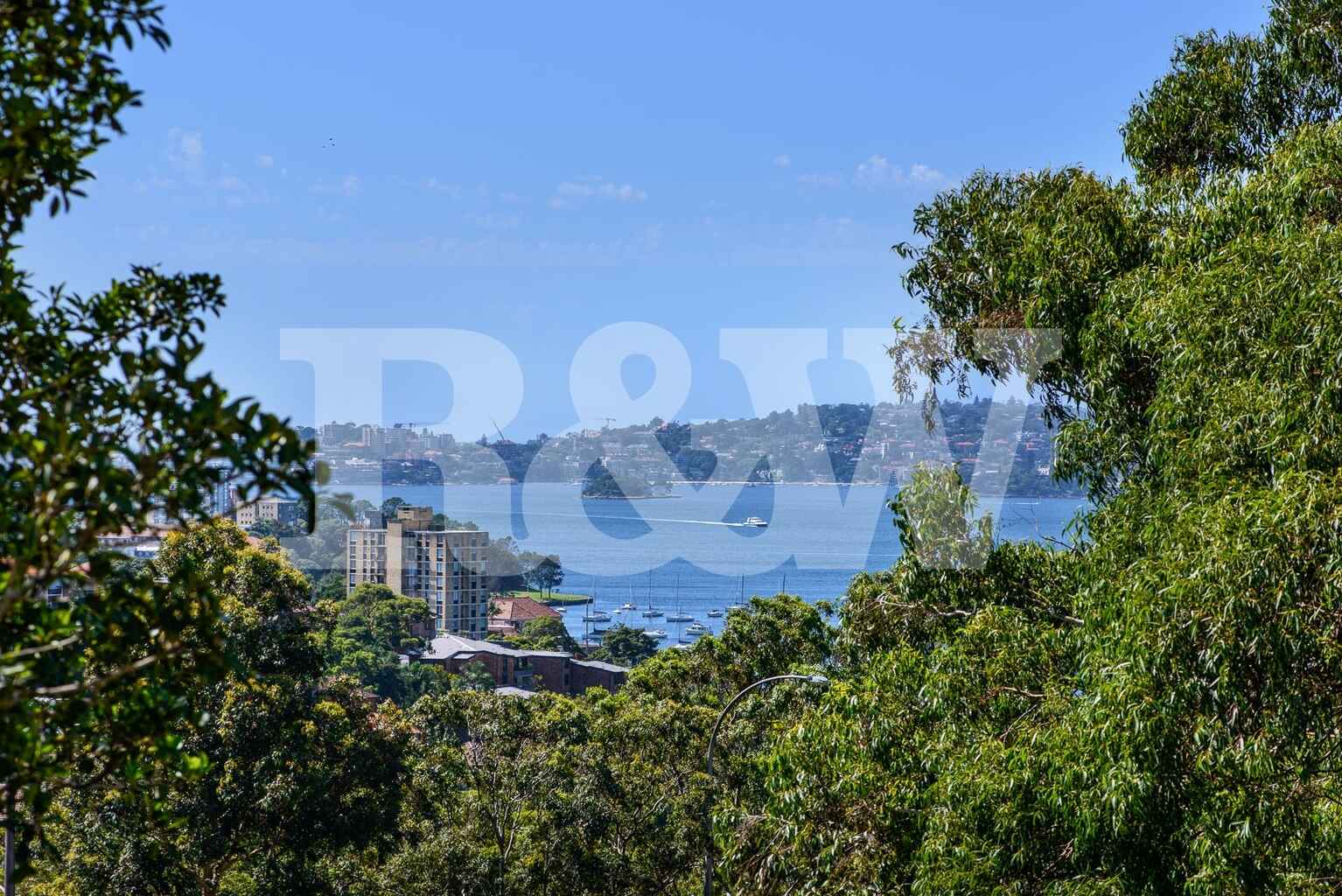 7/191-195 Walker Street North Sydney