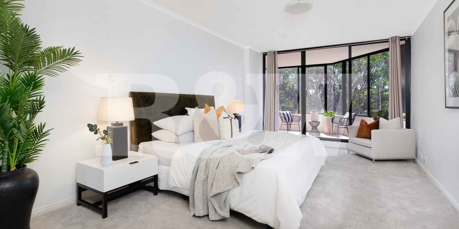 7/191-195 Walker Street North Sydney 7/191-195 Walker Street North Sydney