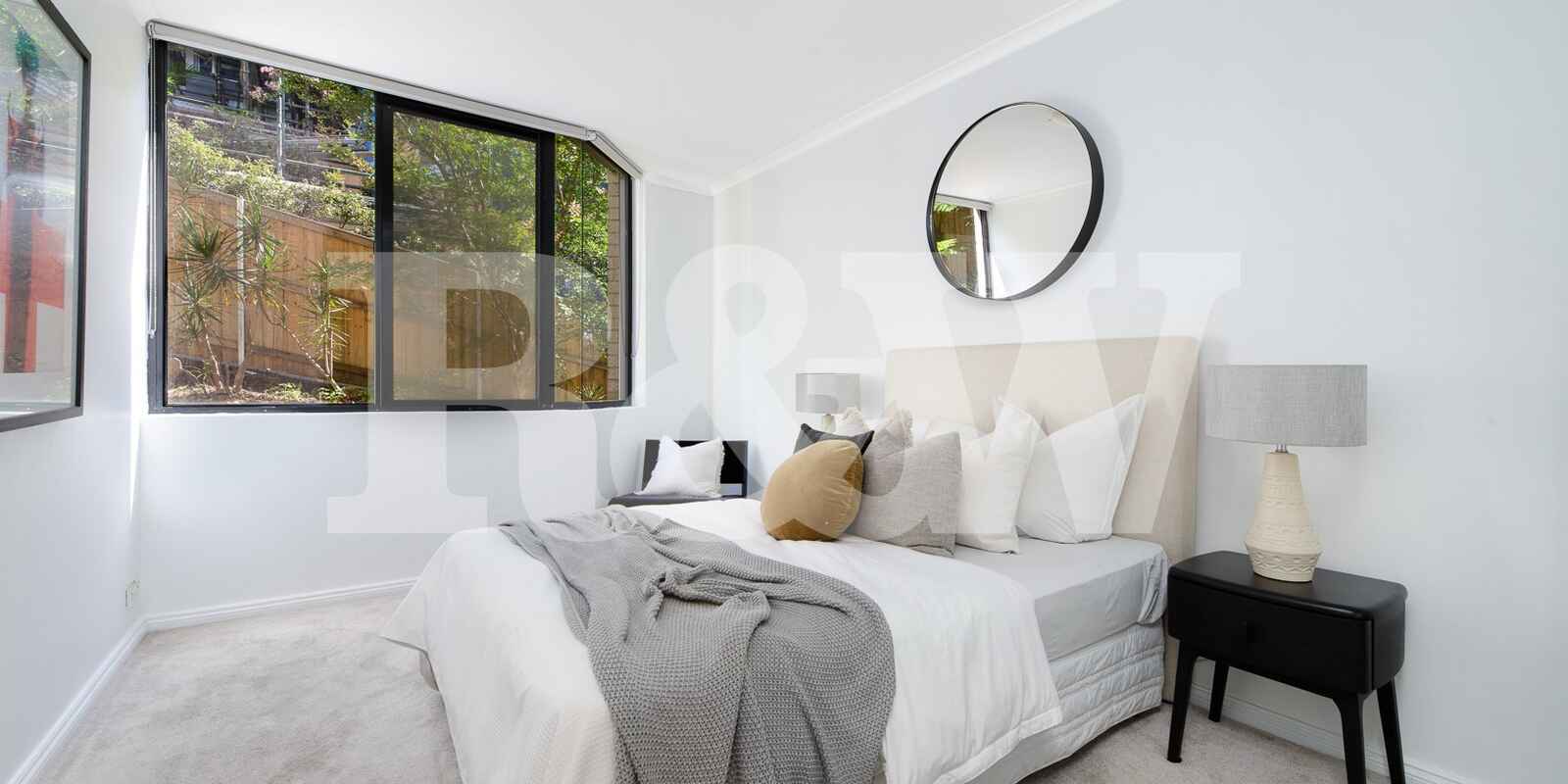 7/191-195 Walker Street North Sydney 7/191-195 Walker Street North Sydney