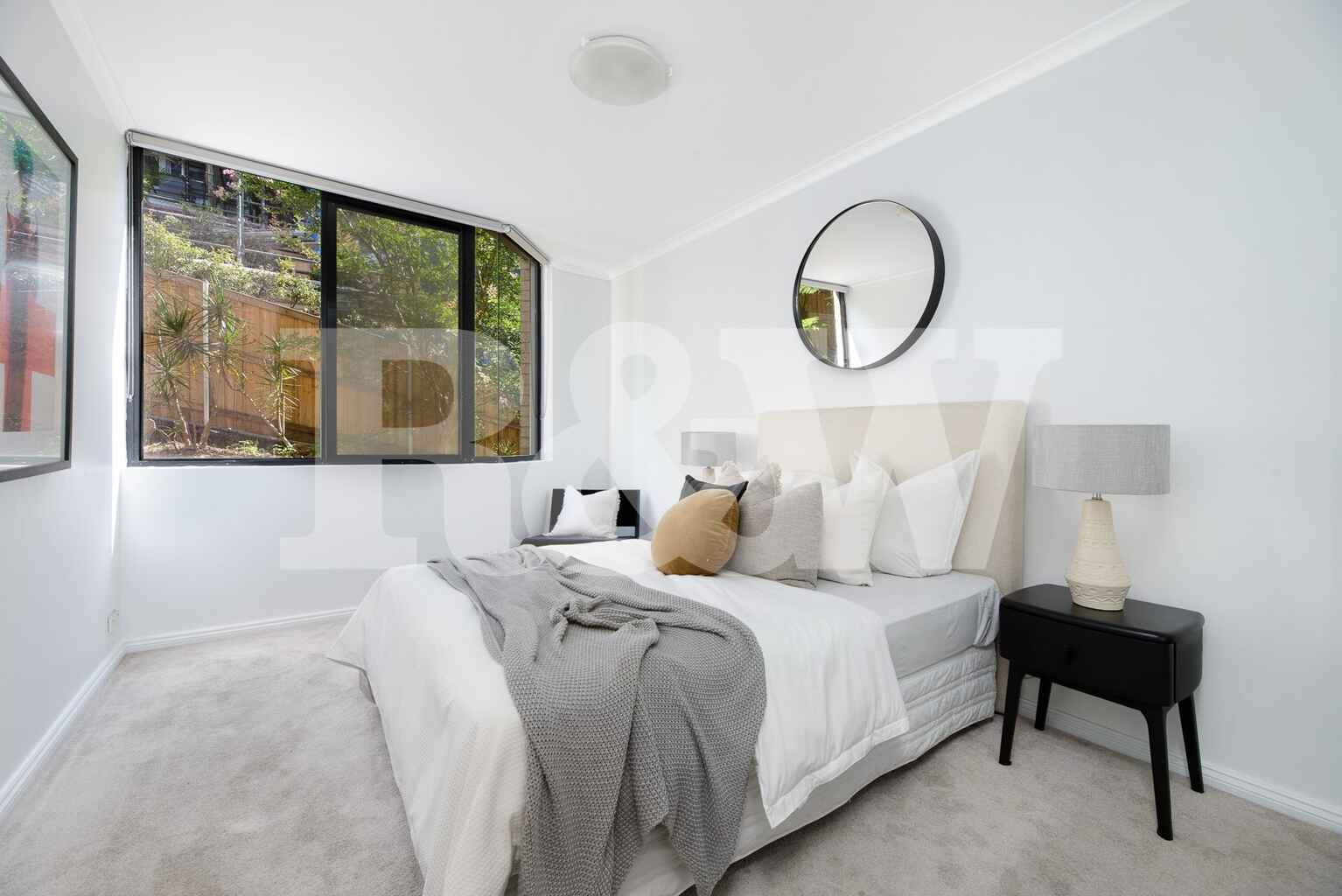 7/191-195 Walker Street North Sydney