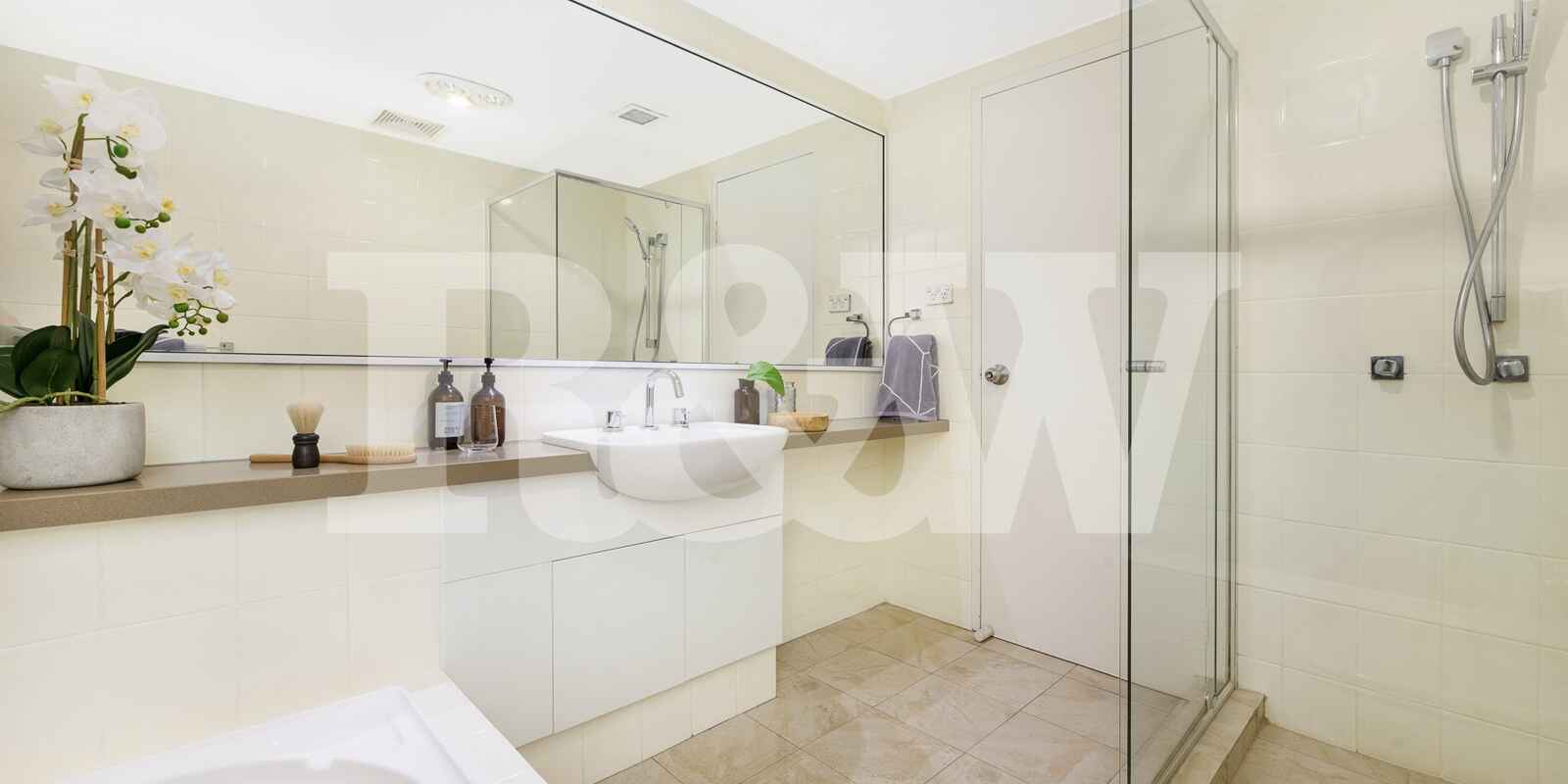 7/191-195 Walker Street North Sydney 7/191-195 Walker Street North Sydney