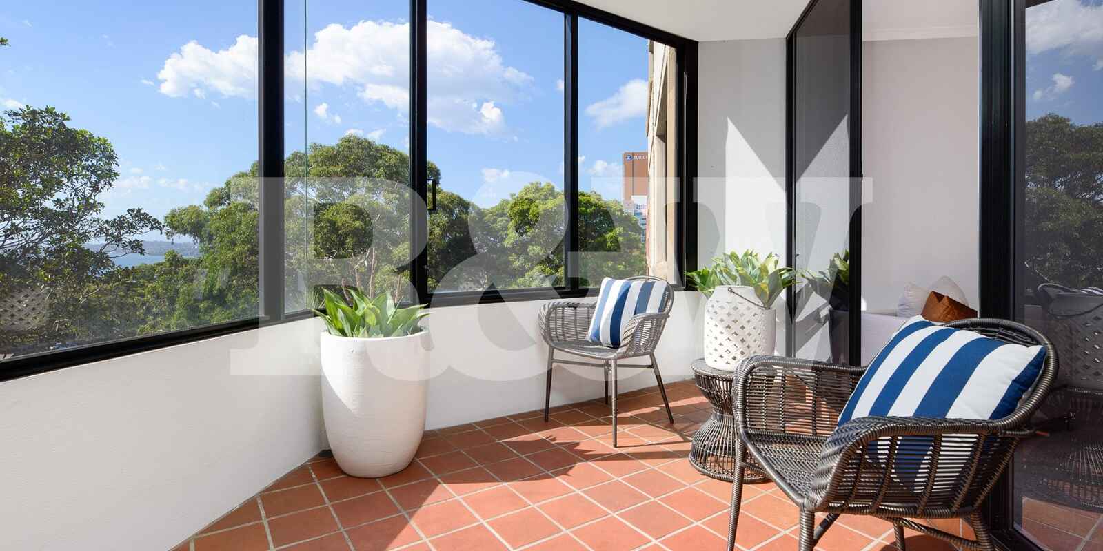 7/191-195 Walker Street North Sydney 7/191-195 Walker Street North Sydney