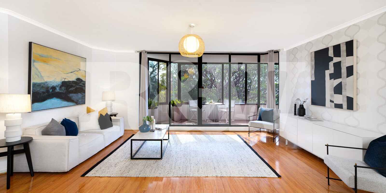 7/191-195 Walker Street North Sydney 7/191-195 Walker Street North Sydney