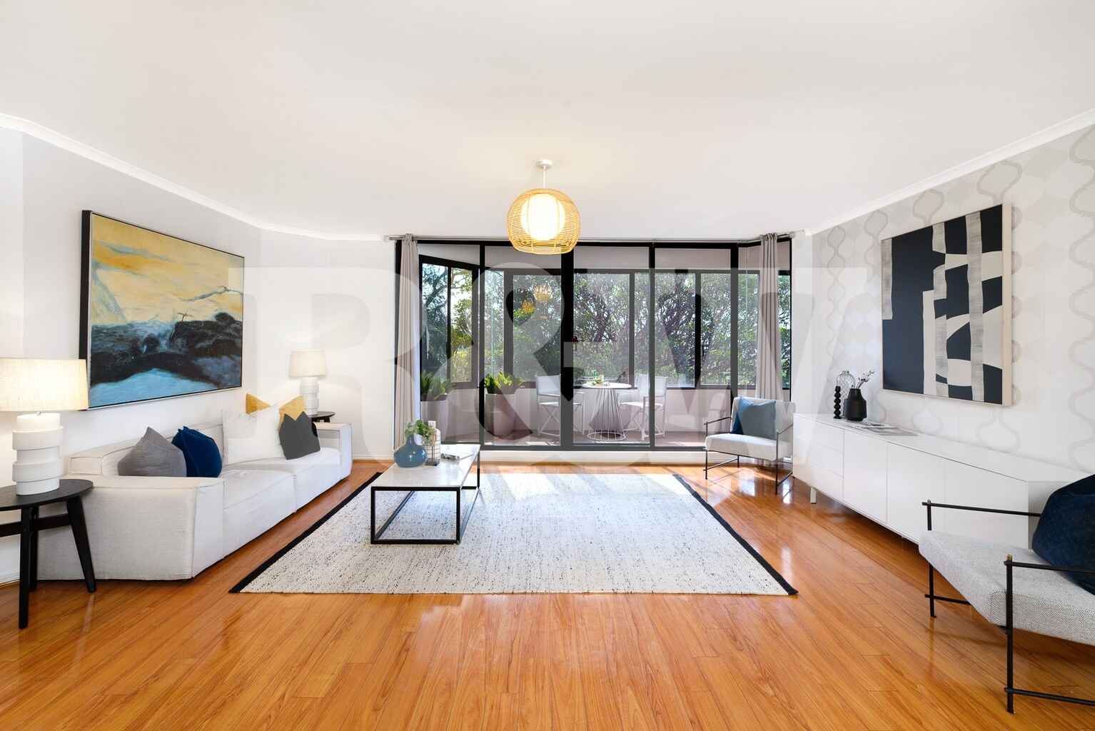 7/191-195 Walker Street North Sydney