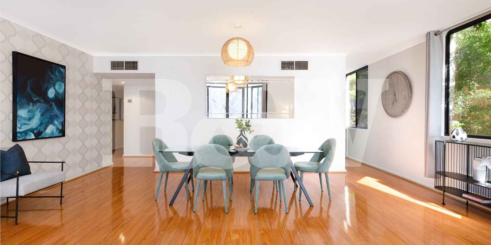 7/191-195 Walker Street North Sydney 7/191-195 Walker Street North Sydney