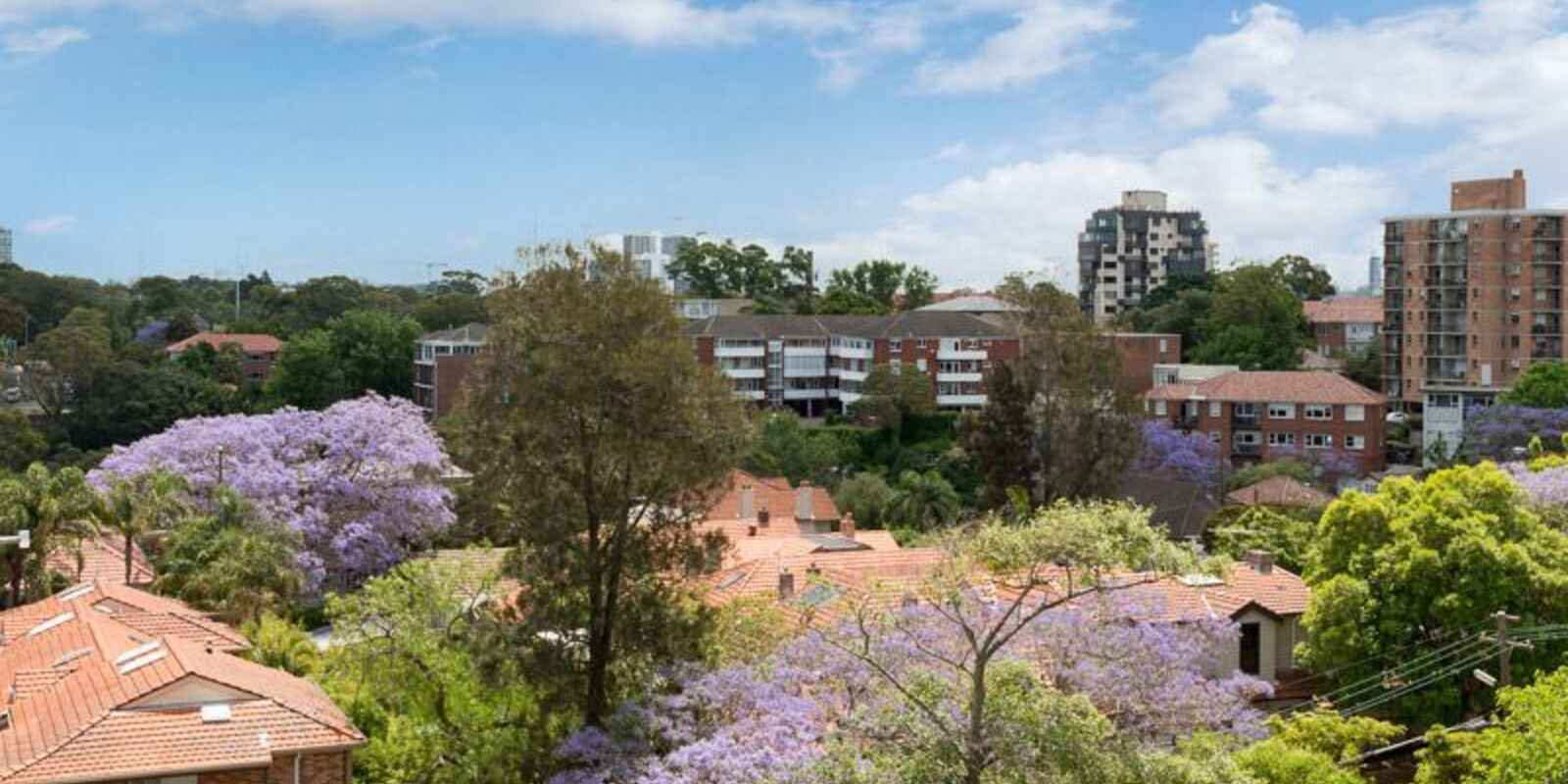 30/8 Hardie Street Neutral Bay