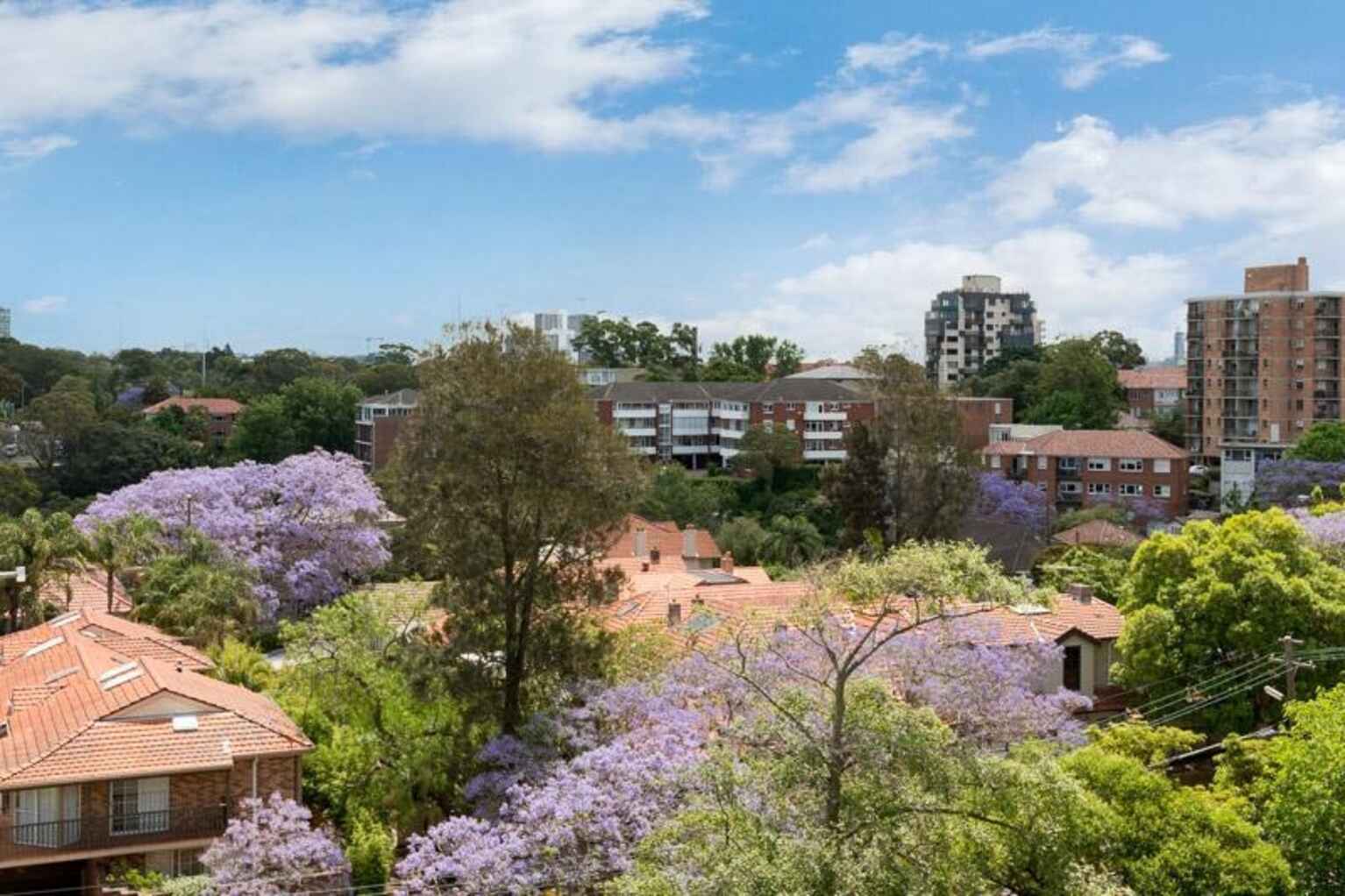 30/8 Hardie Street Neutral Bay 30/8 Hardie Street Neutral Bay