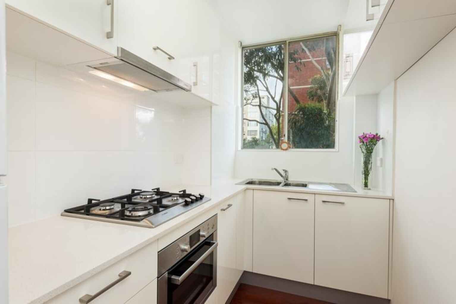 30/8 Hardie Street Neutral Bay 30/8 Hardie Street Neutral Bay