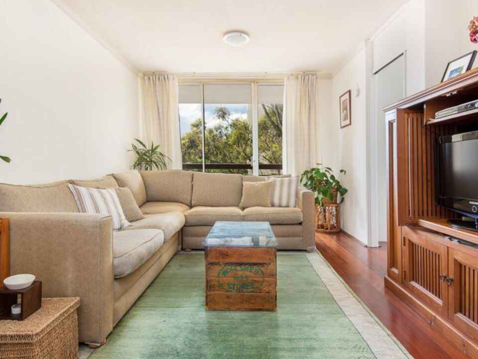 30/8 Hardie Street Neutral Bay