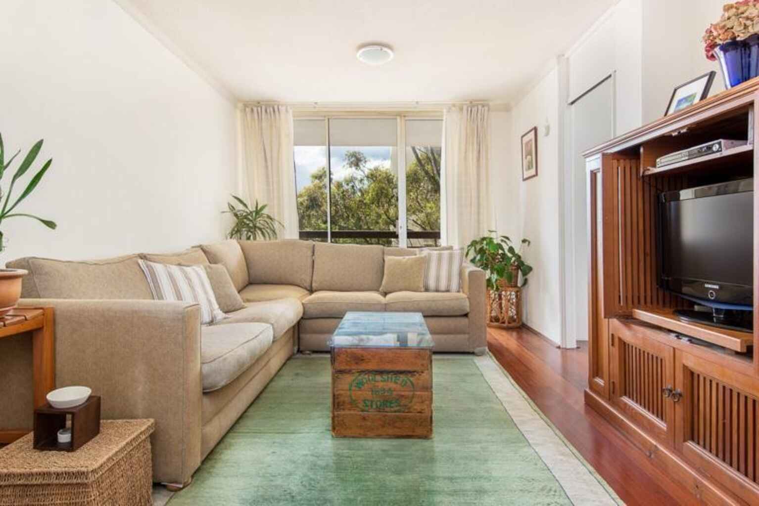 30/8 Hardie Street Neutral Bay 30/8 Hardie Street Neutral Bay