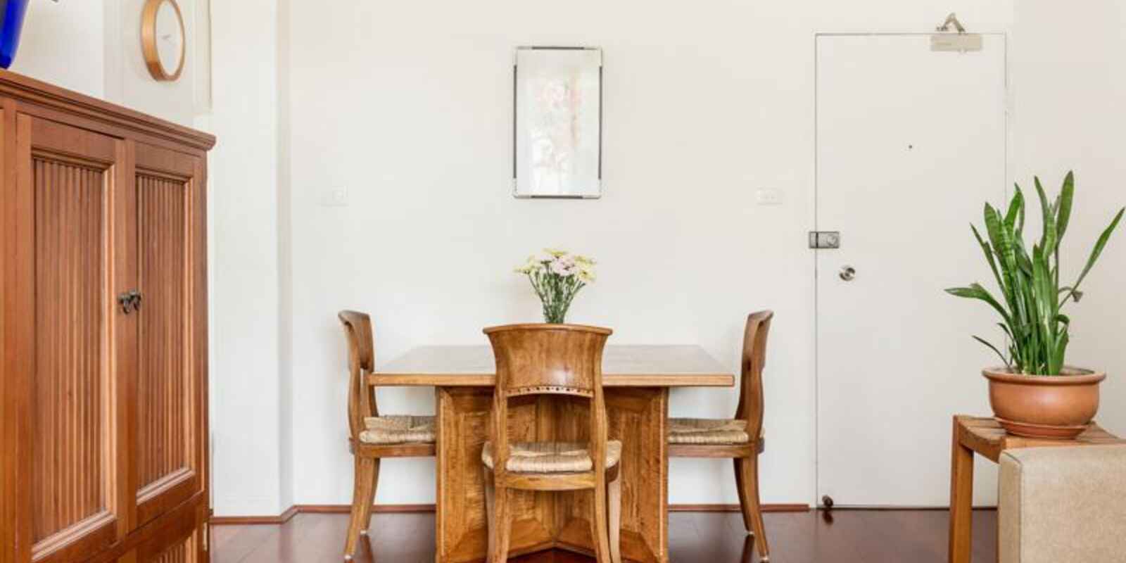 30/8 Hardie Street Neutral Bay