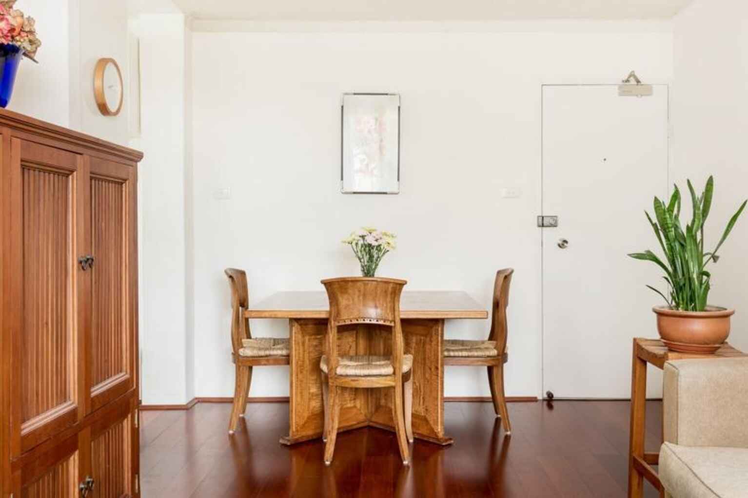 30/8 Hardie Street Neutral Bay 30/8 Hardie Street Neutral Bay