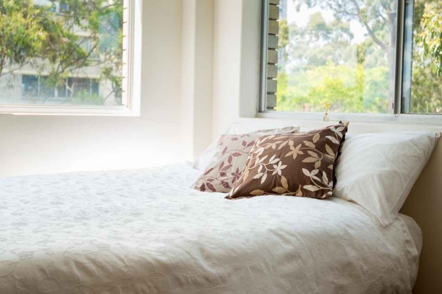 30/8 Hardie Street Neutral Bay 30/8 Hardie Street Neutral Bay