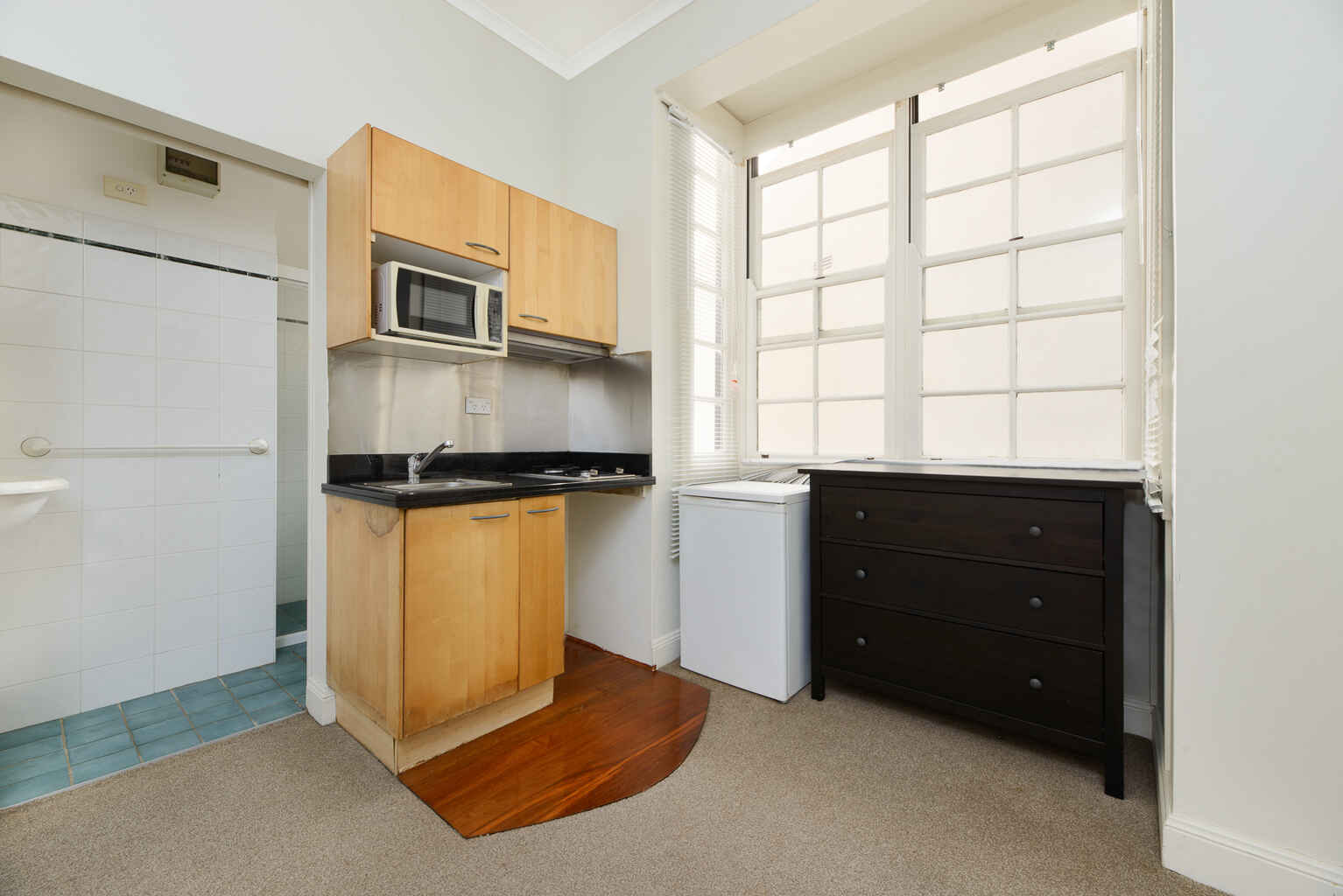 3/11 Edward Street North Sydney