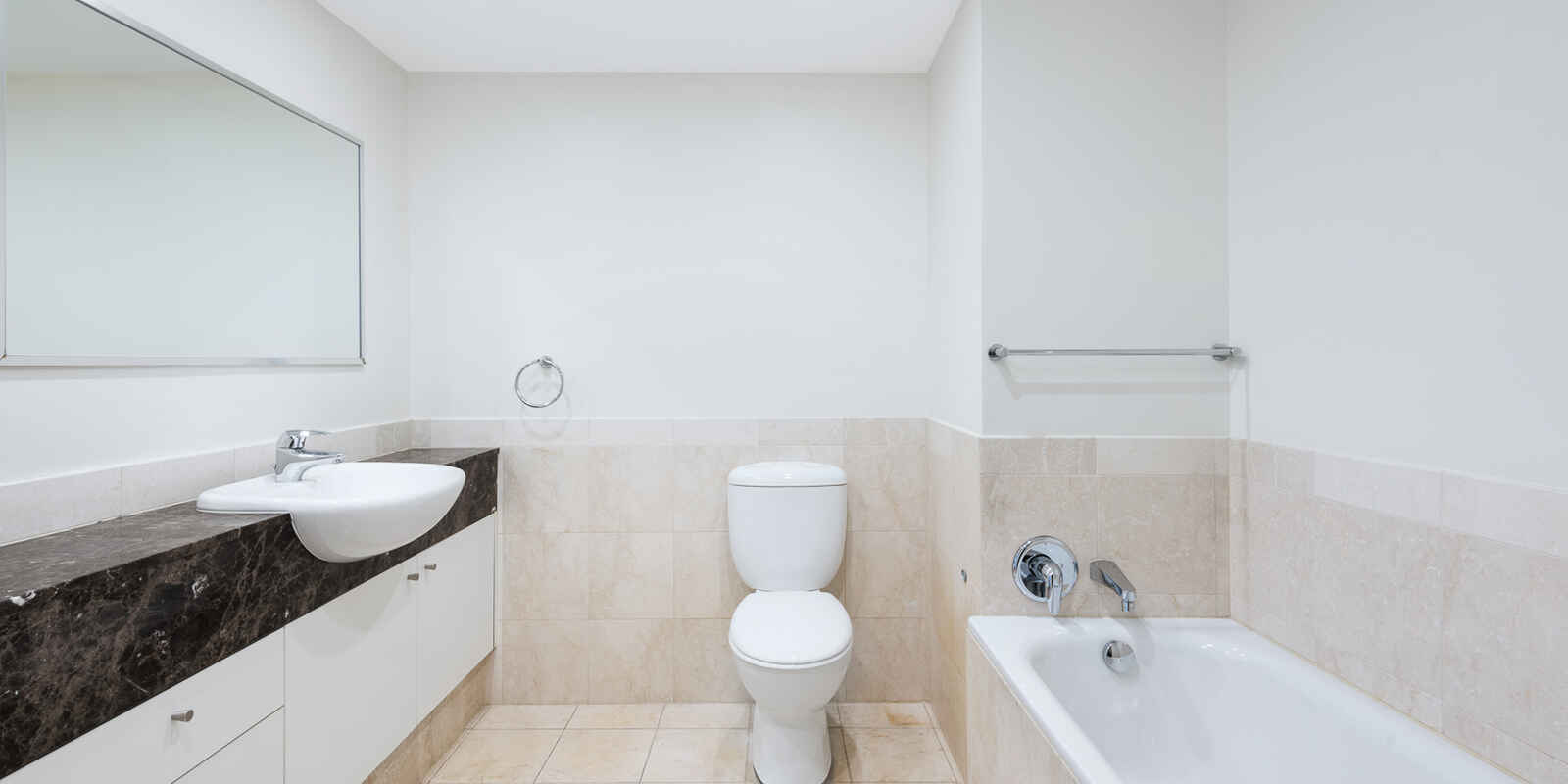 3305/79-81  Berry Street North Sydney