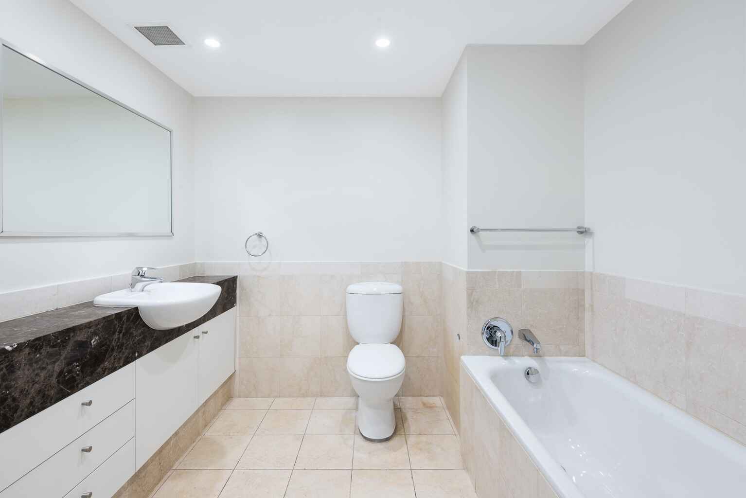 3305/79-81  Berry Street North Sydney