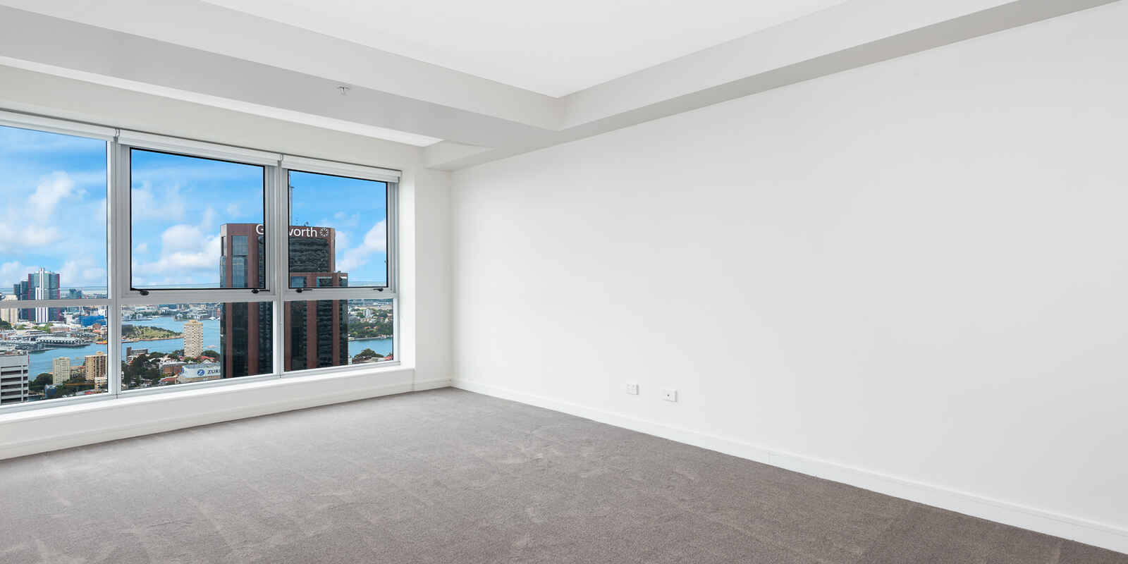 3305/79-81  Berry Street North Sydney