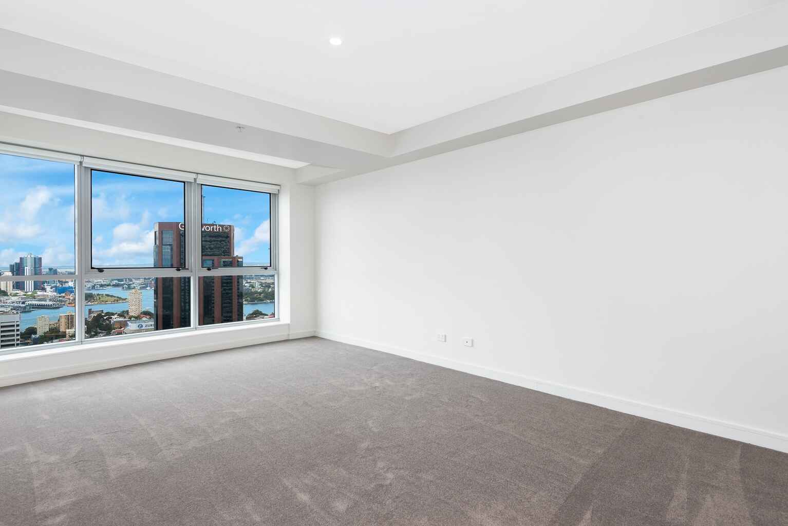 3305/79-81  Berry Street North Sydney