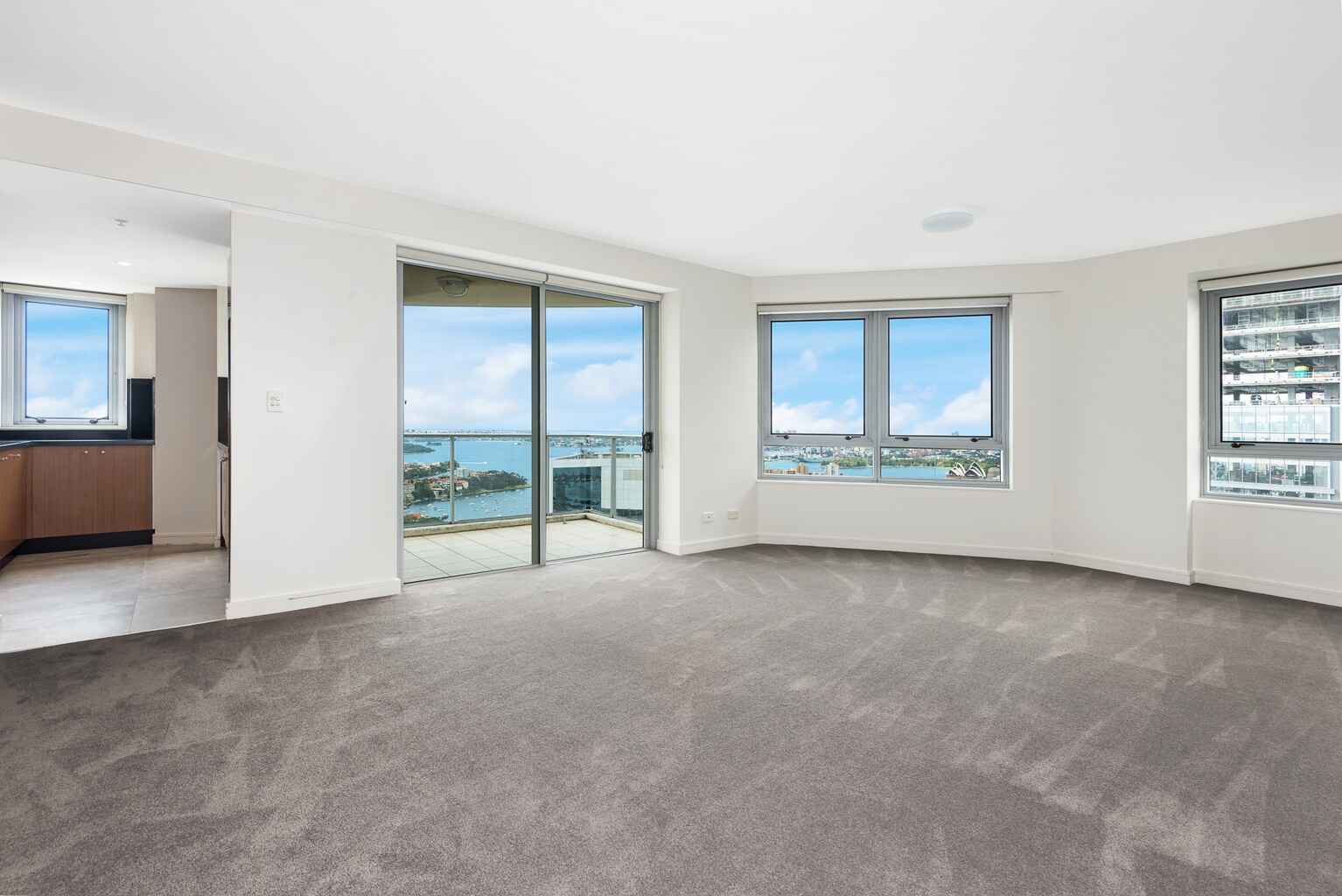 3305/79-81  Berry Street North Sydney