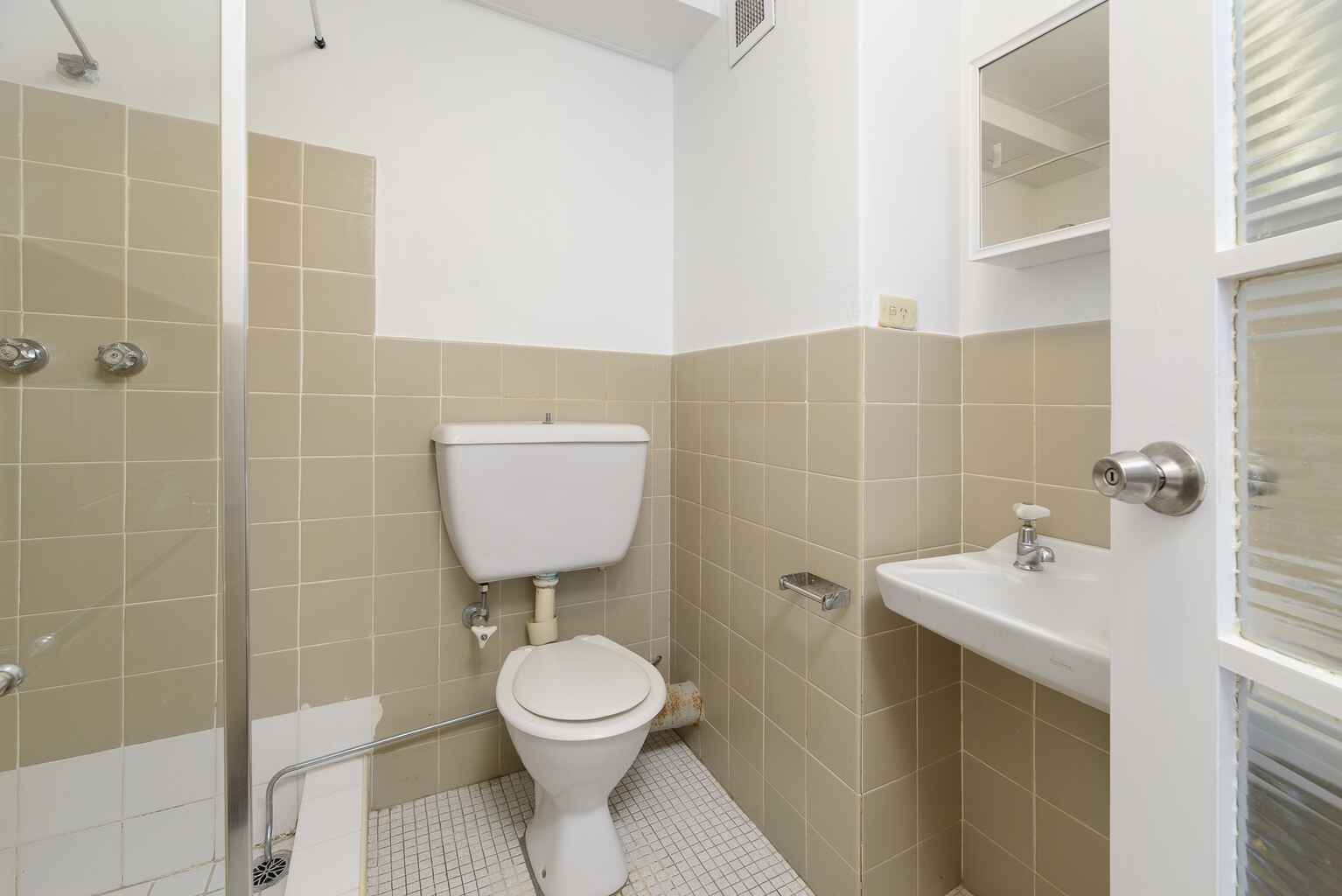 410/22 Doris Street North Sydney 410/22 Doris Street North Sydney