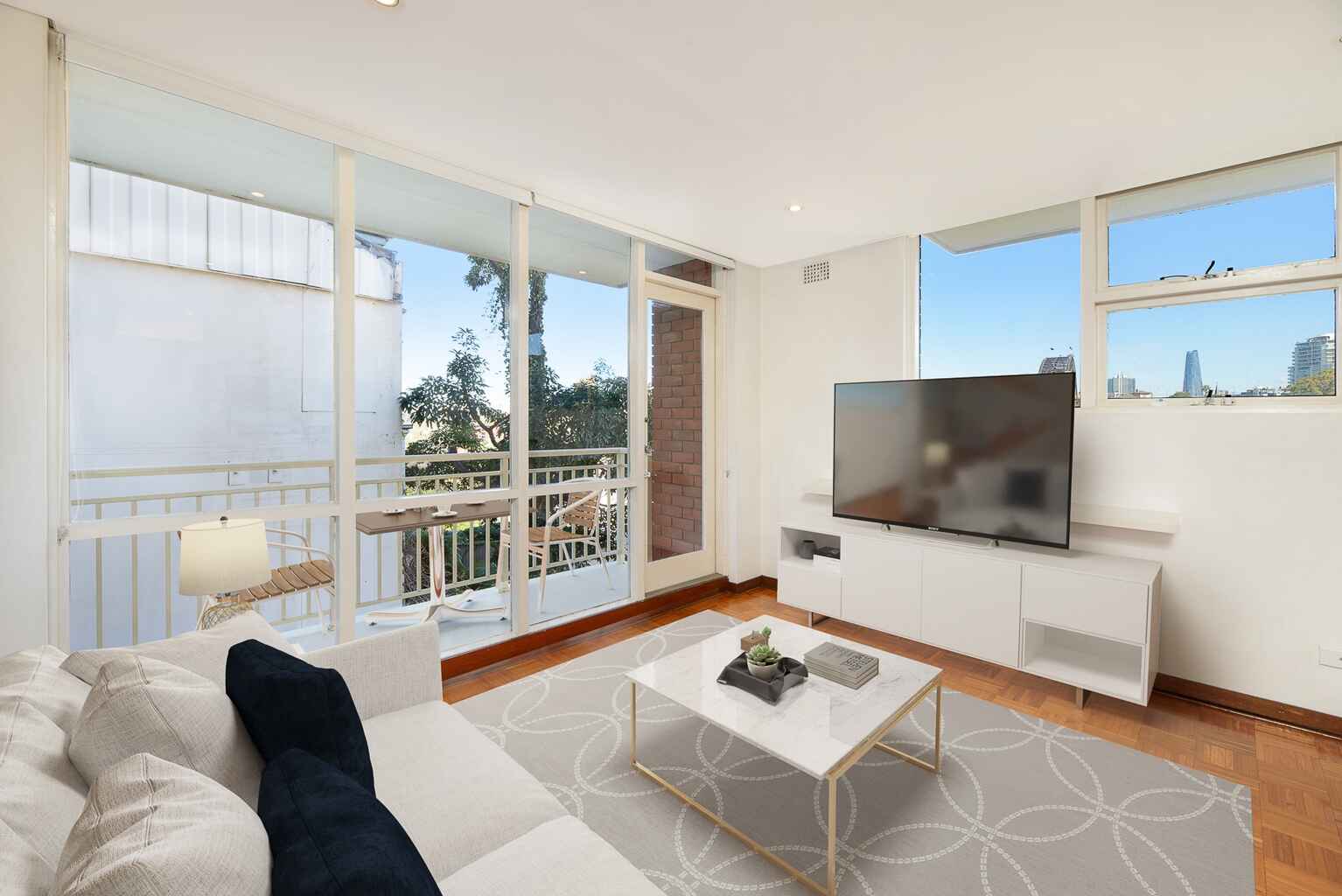 15/106 High Street North Sydney 15/106 High Street North Sydney