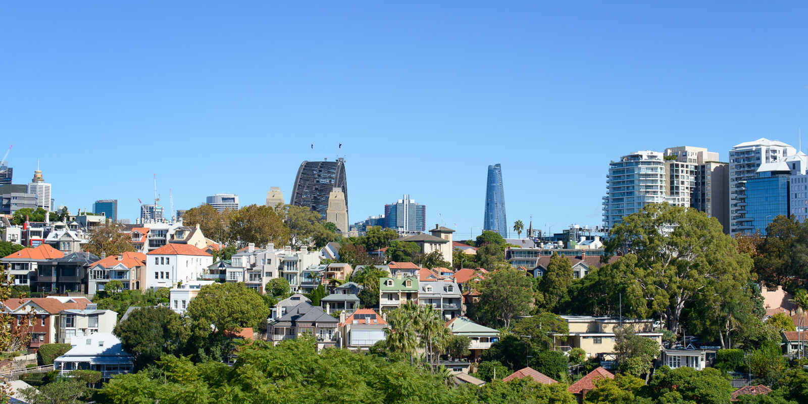 15/106 High Street North Sydney