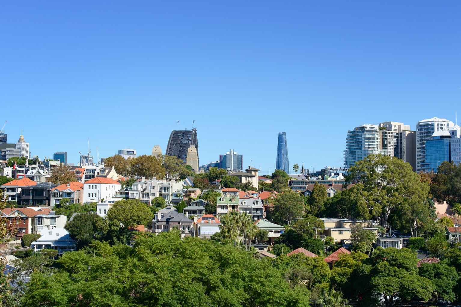 15/106 High Street North Sydney 15/106 High Street North Sydney