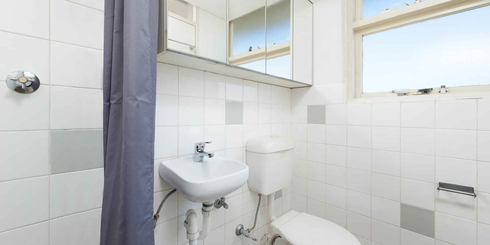 15/106 High Street North Sydney