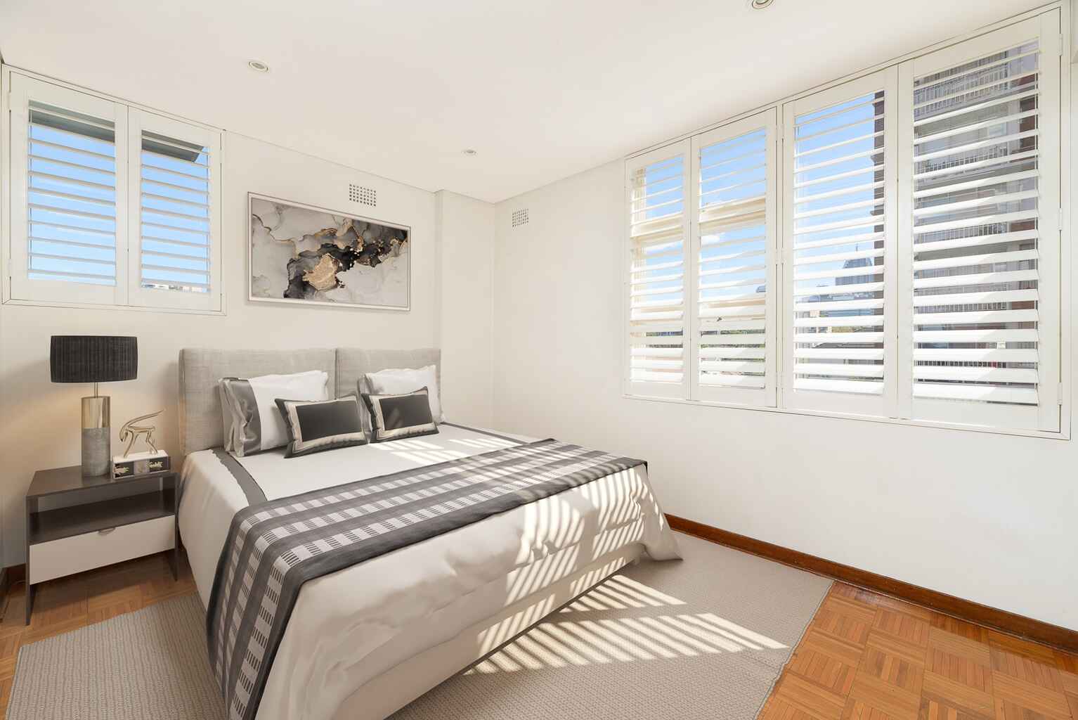 15/106 High Street North Sydney 15/106 High Street North Sydney