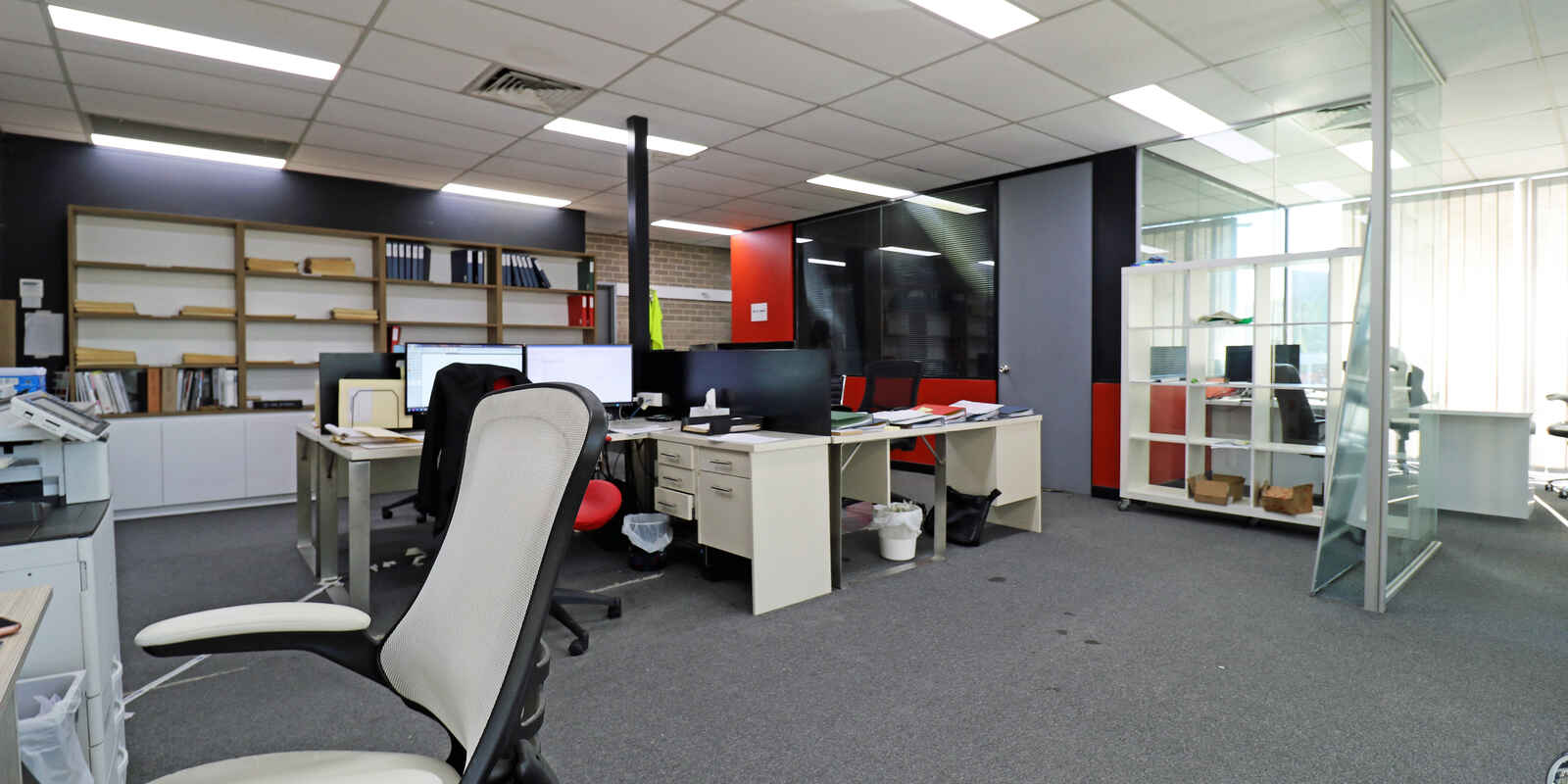 2/30 Foundry Road Seven Hills