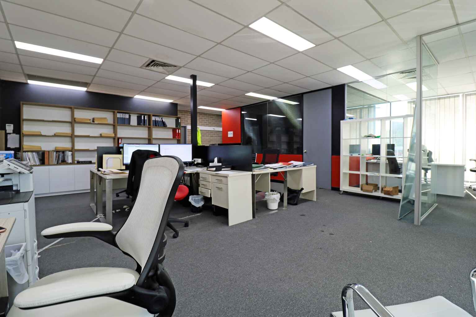 2/30 Foundry Road Seven Hills