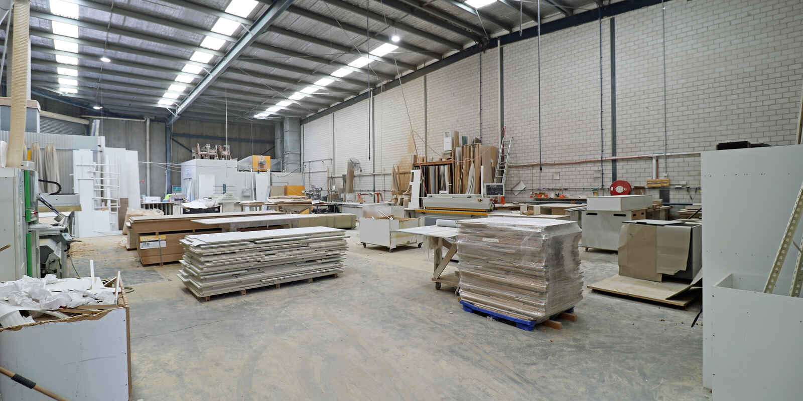 2/30 Foundry Road Seven Hills