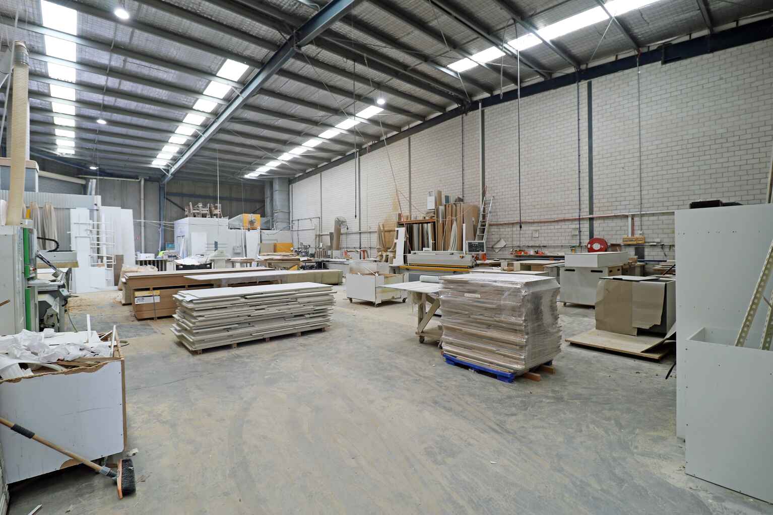 2/30 Foundry Road Seven Hills