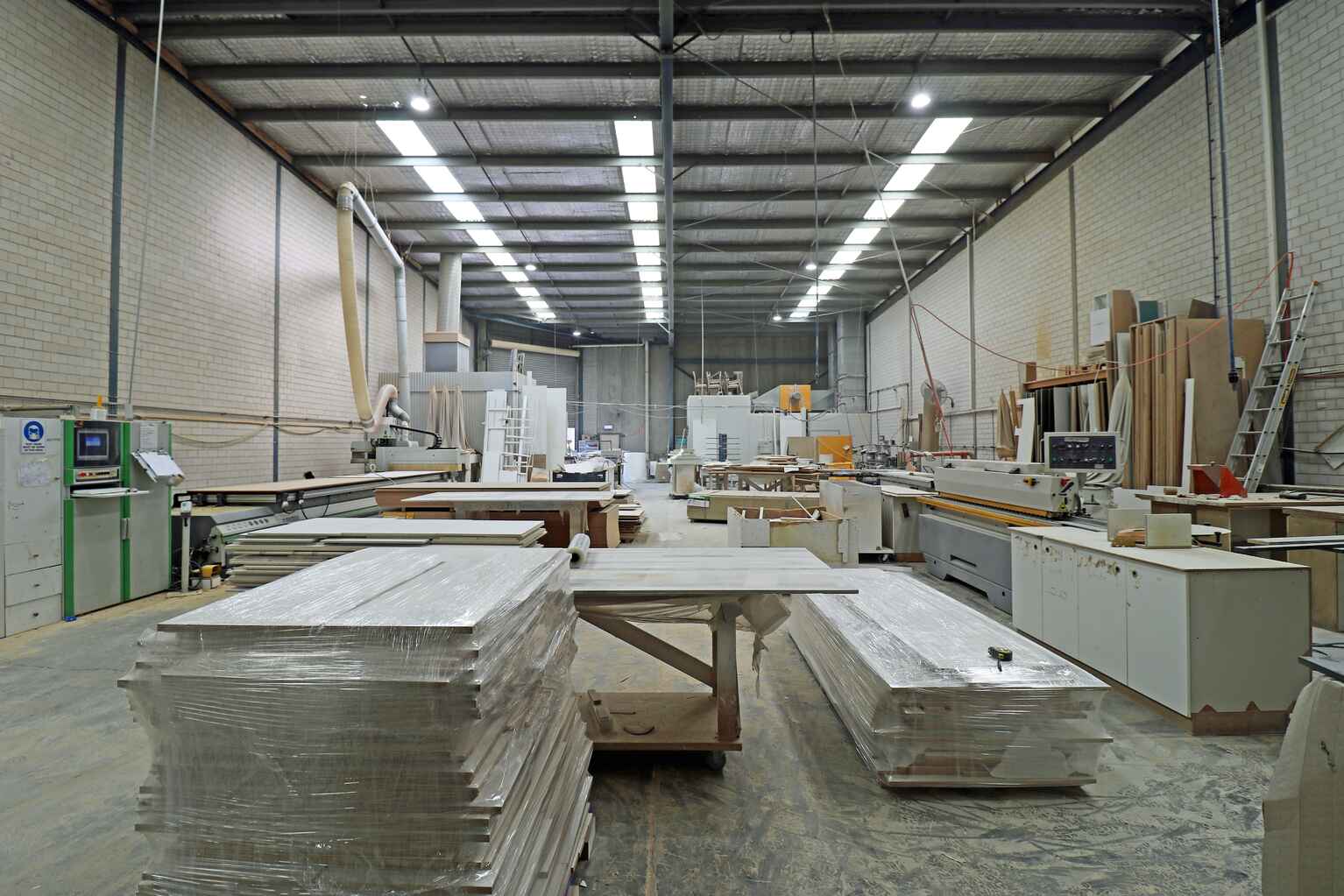 2/30 Foundry Road Seven Hills