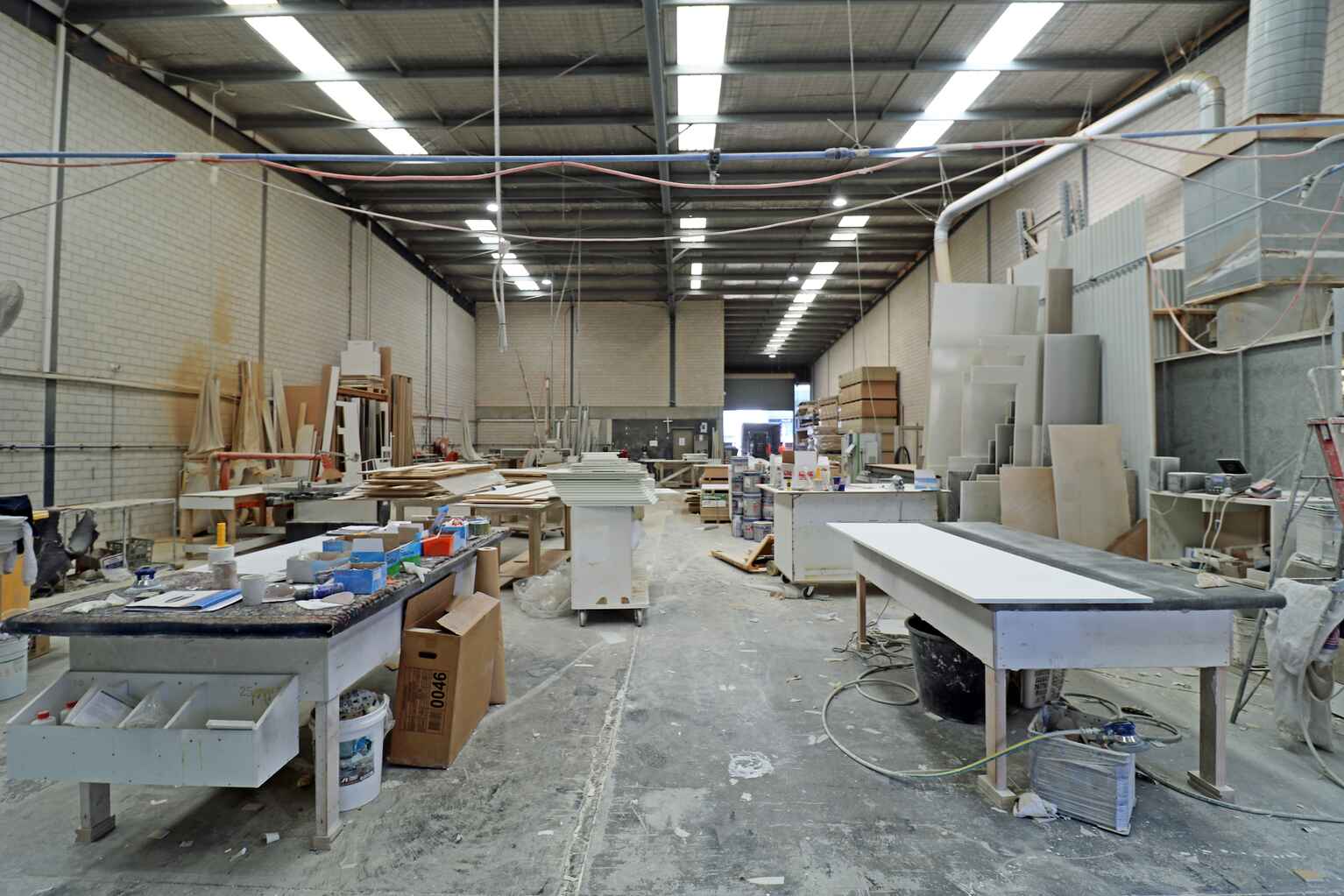 2/30 Foundry Road Seven Hills