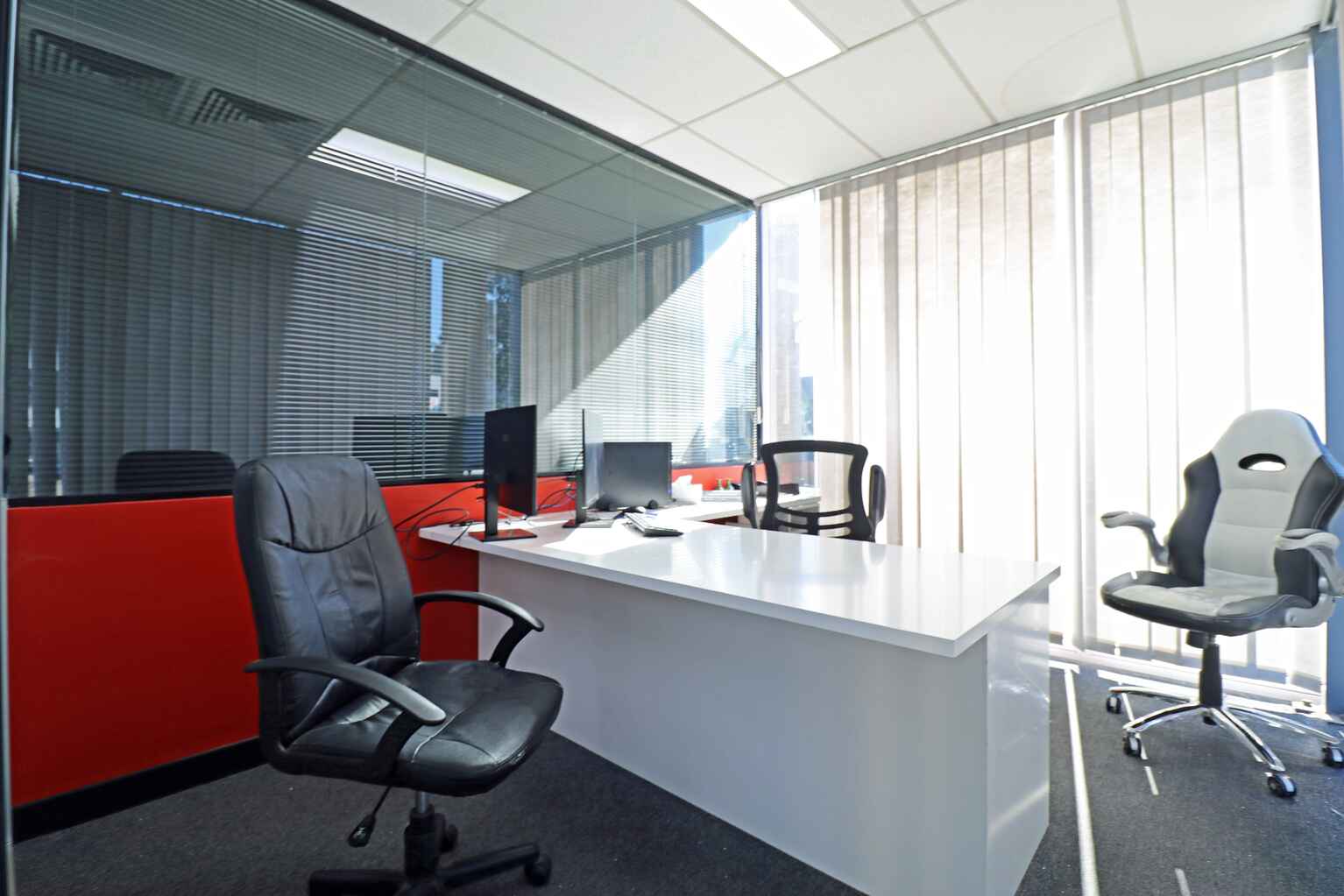 2/30 Foundry Road Seven Hills