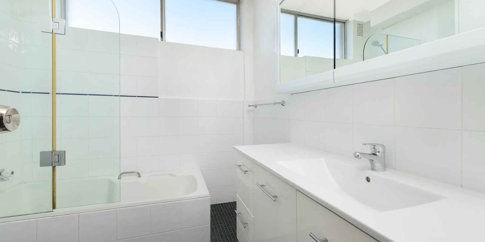 17/10 Carr Street Waverton 17/10 Carr Street Waverton